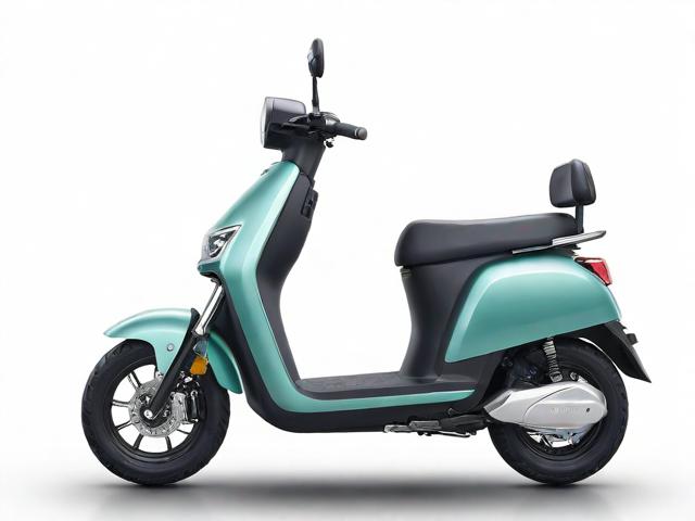 爱玛电动车型号6020a，爱玛电动车6020价钱