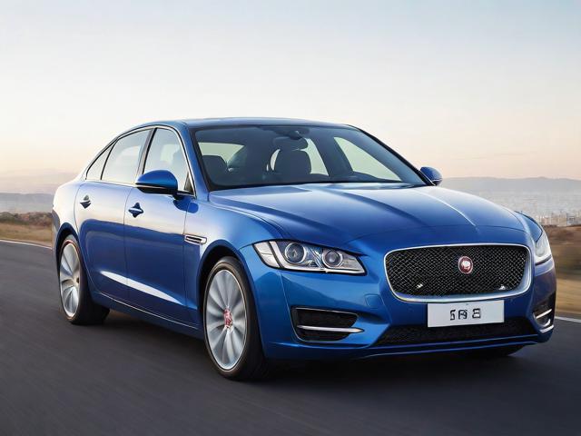 中国最耗油的车型，中国最耗油的车辆排行