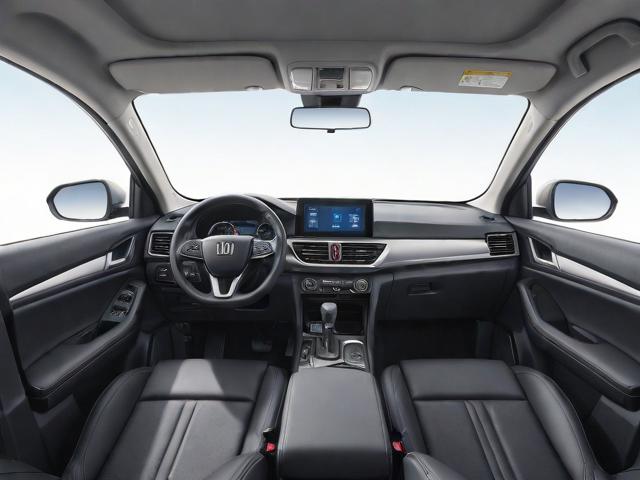 本田suv7座车型及报价，本田suv7座报价图片