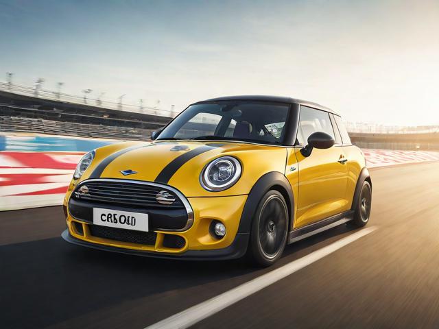 mini车型选择，mini 车型选择