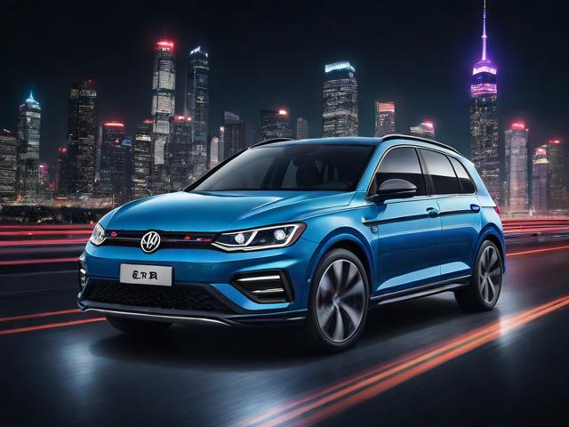 高尔夫跨界车型crossgolf，高尔夫跨界车型crossgolf用什么机油