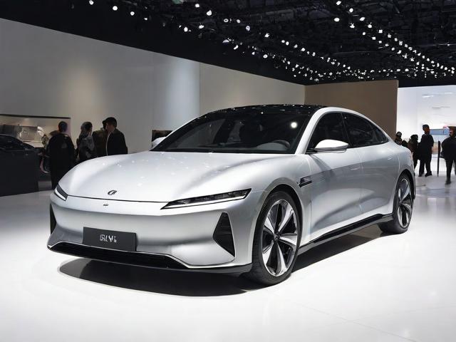 2017插电混动车型，2021款插电式混动汽车