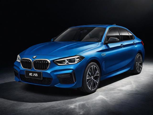 宝马20万以内的车型，宝马二十万以内的车