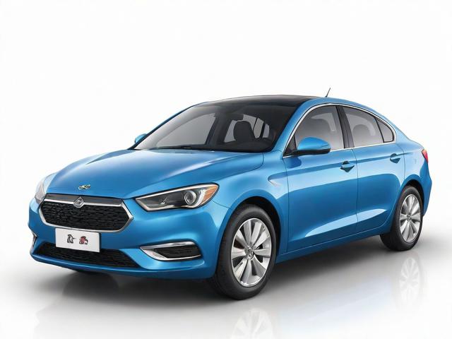 2018滴滴注册车型表，现在滴滴注册车辆标准