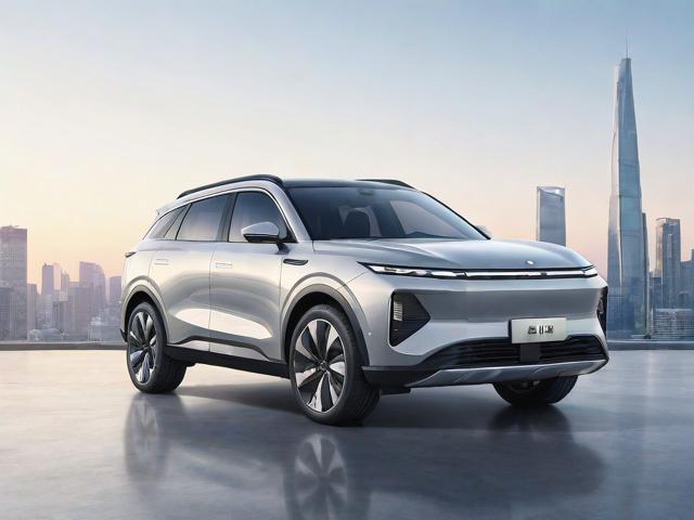 长城汽车新能源车型，长城汽车新能源车型图片