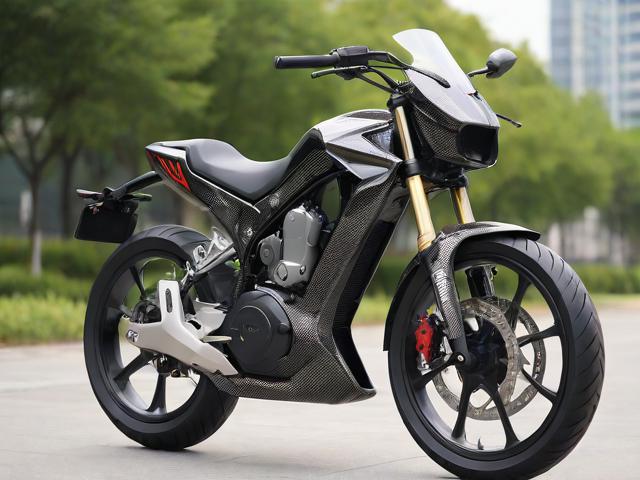 行车型号，电动自行车型号