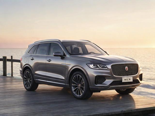 suv车型100万以上，100多万suv