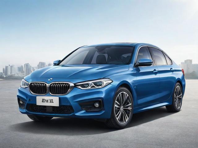 新车上牌流程车型目录，2021新车上牌流程及费用