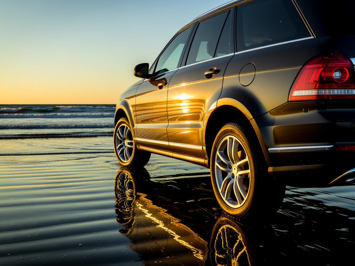 10万至20万的车型suv，10万到20万的车suv