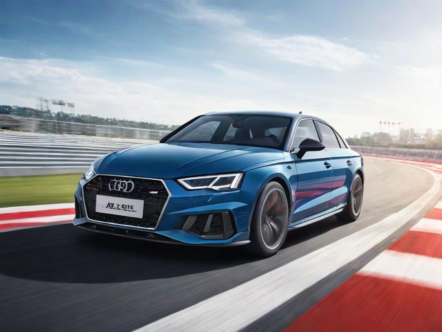 奥迪1.8t车型，奥迪18t车型有哪些