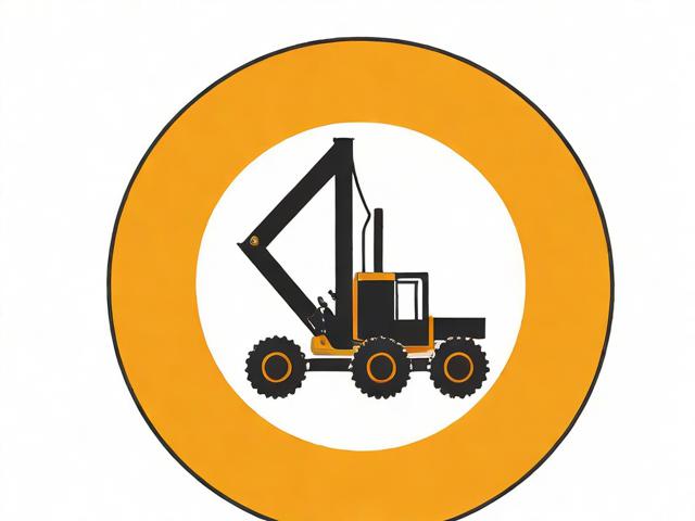 绞车型号代表的意思，绞车类型