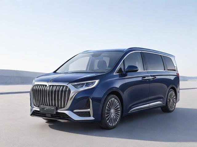 2019款即将上市mpv车型，2019即将上市新款suv车