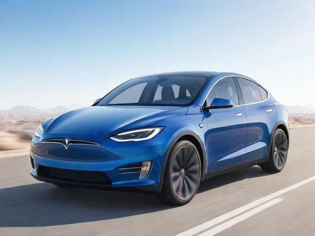 2019新能源车型，2019新能源汽车排行榜